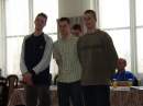Zv�t�it