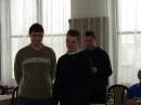 Zv�t�it