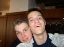 Zv�t�it