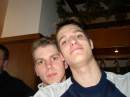 Zv�t�it