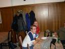Zv�t�it