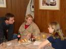 Zv�t�it