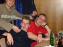 Zv�t�it