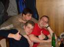 Zv�t�it
