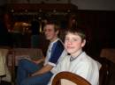 Zv�t�it