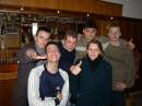 Zv�t�it
