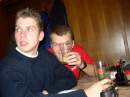 Zv�t�it