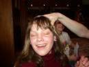 Zv�t�it