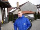 Zv�t�it