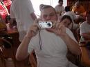Zv�t�it