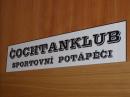 Zv�t�it