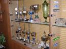 Zv�t�it