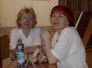 Zv�t�it