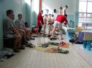 Zv�t�it
