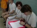 Zv�t�it