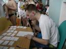 Zv�t�it