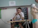 Zv�t�it