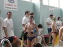 Zv�t�it