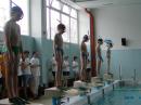 Zv�t�it