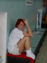 Zv�t�it