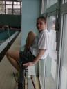 Zv�t�it