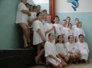Zv�t�it