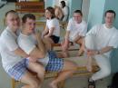 Zv�t�it