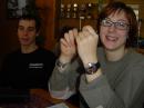 Zv�t�it