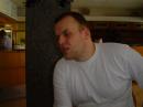 Zv�t�it
