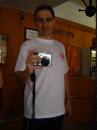 Zv�t�it