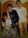 Zv�t�it