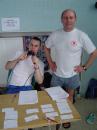 Zv�t�it