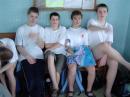 Zv�t�it