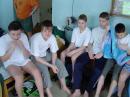 Zv�t�it