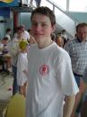 Zv�t�it