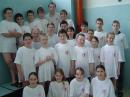 Zv�t�it