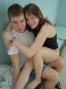 Zv�t�it
