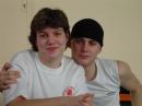 Zv�t�it