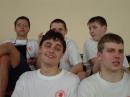 Zv�t�it