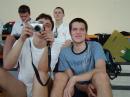 Zv�t�it
