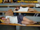 Zv�t�it