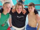 Zv�t�it