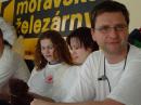 Zv�t�it
