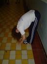 Zv�t�it