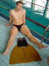 Zv�t�it