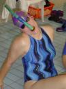 Zv�t�it