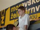 Zv�t�it