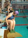 Zv�t�it