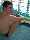 Zv�t�it