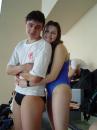 Zv�t�it